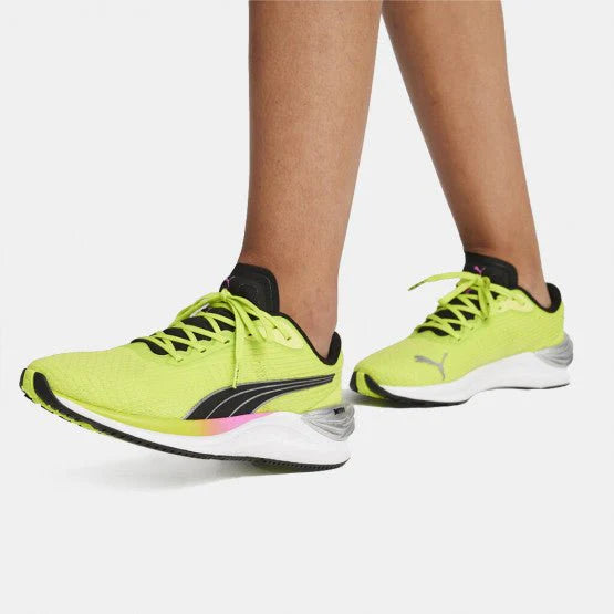 PUMA Electrify Nitro 3 Womens Shoes