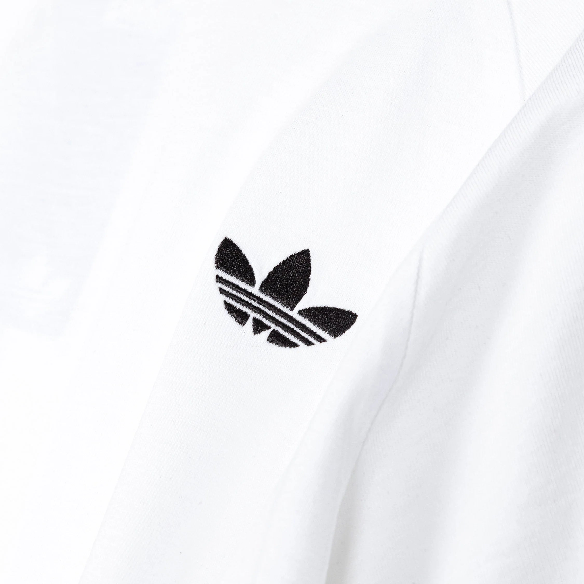 Classic 3-Stripes Tee