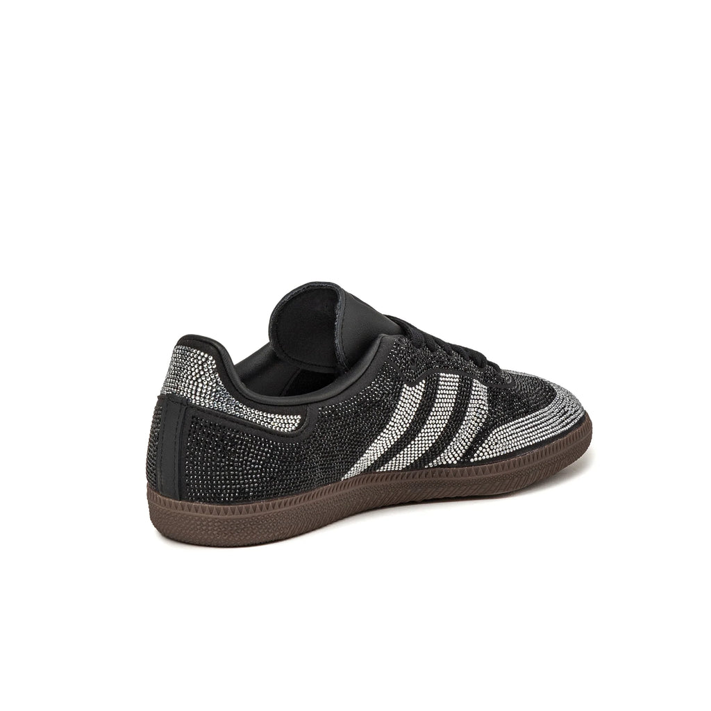 Samba OG W *Rhinestone*