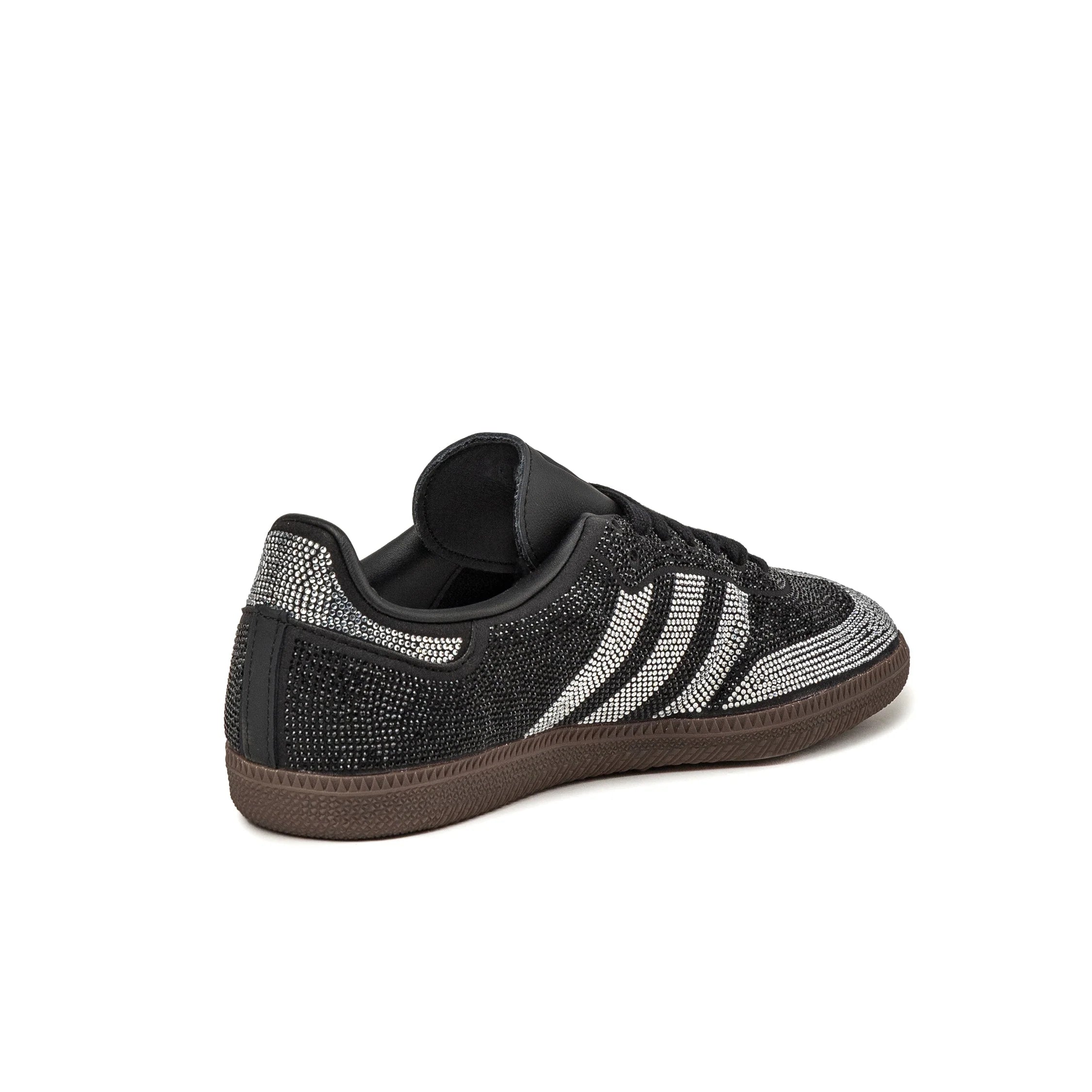 Samba OG W *Rhinestone*