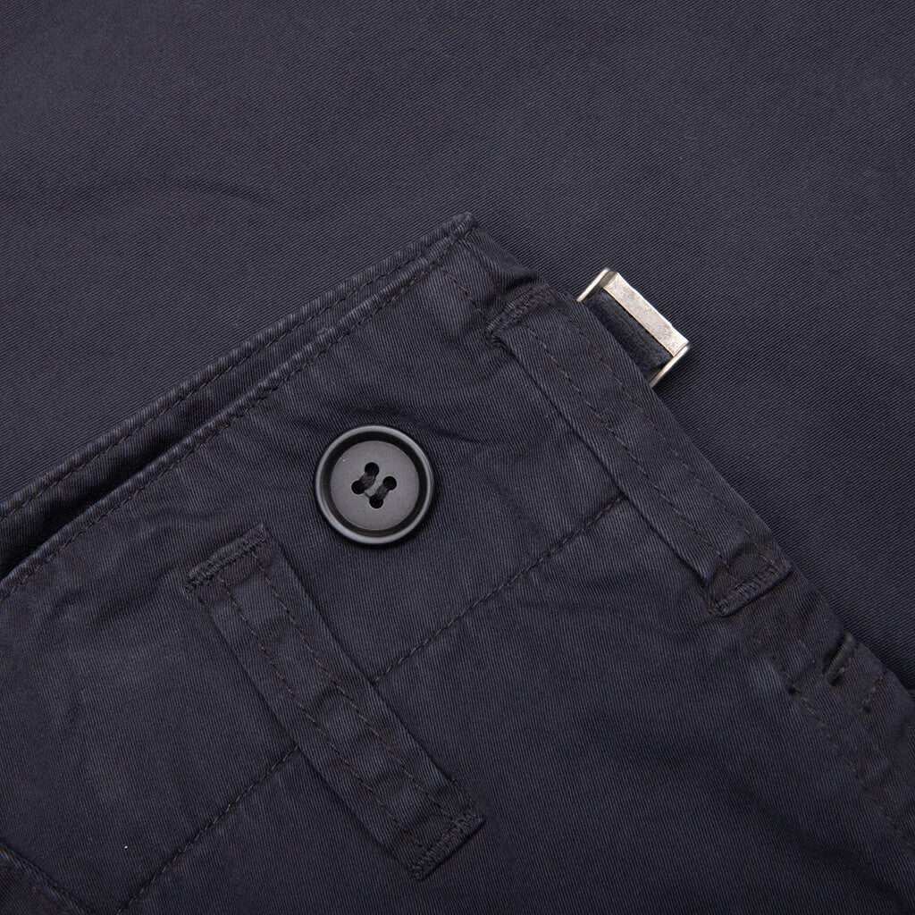 Northrop Pants Navy