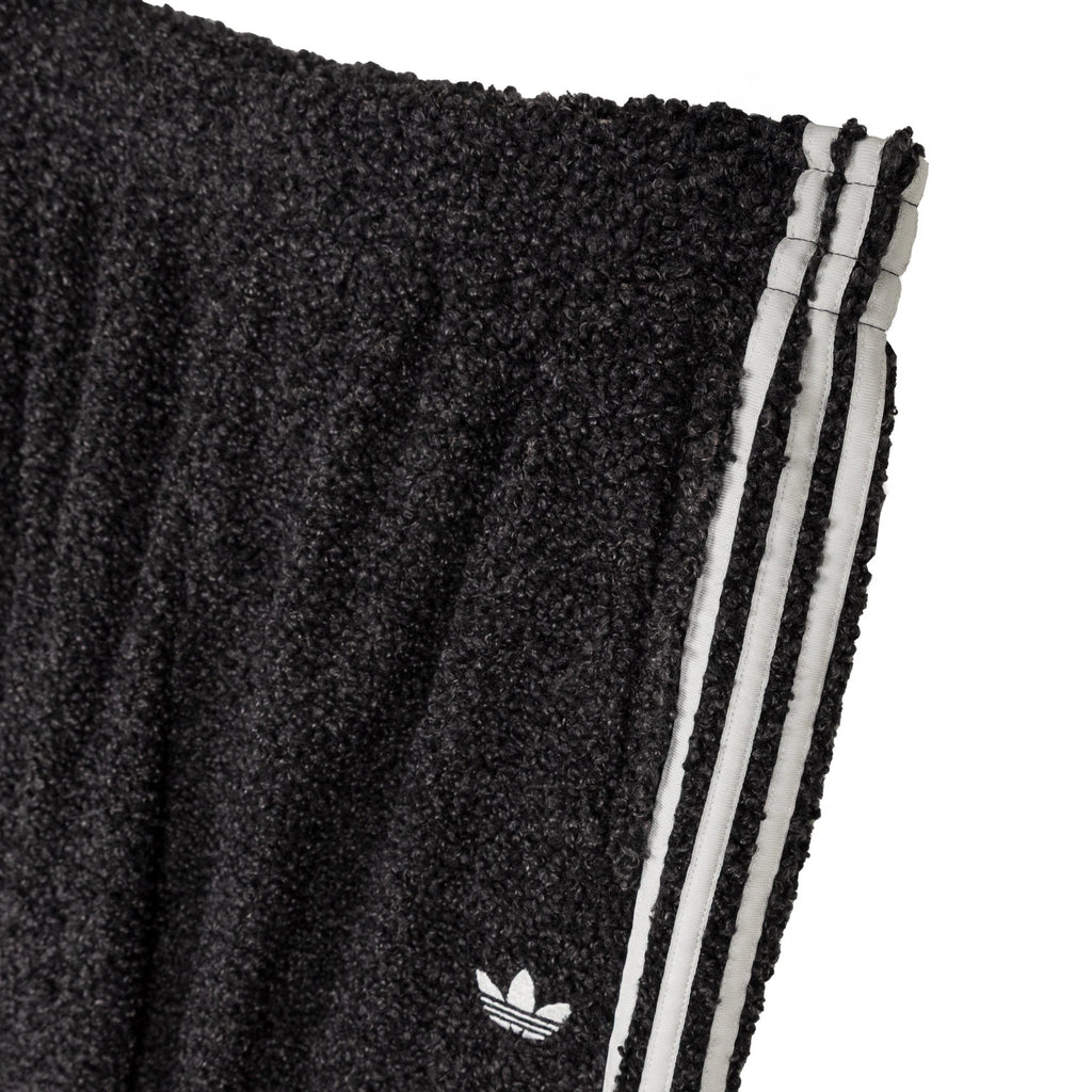 Boucle Firebird Trackpants