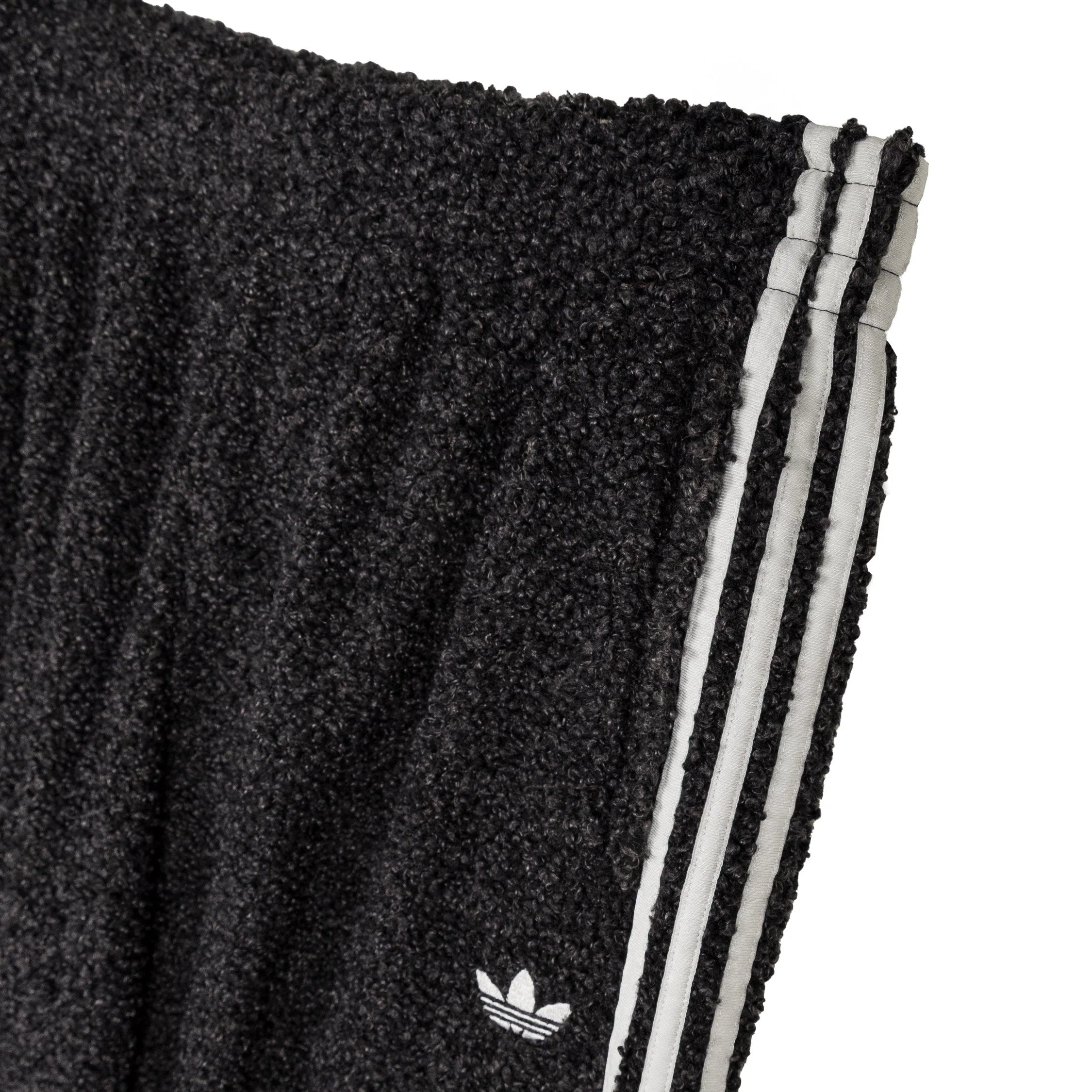 Boucle Firebird Trackpants