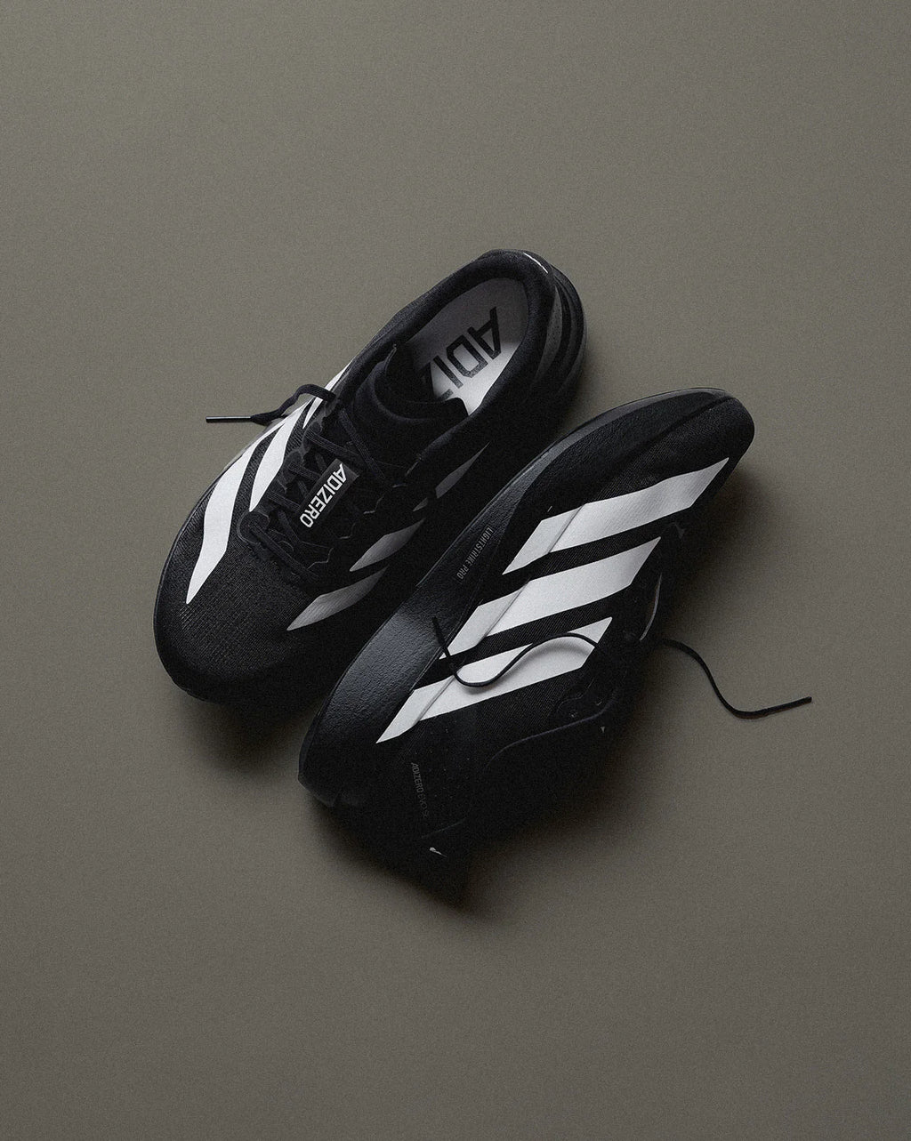 adizero Evo SL M