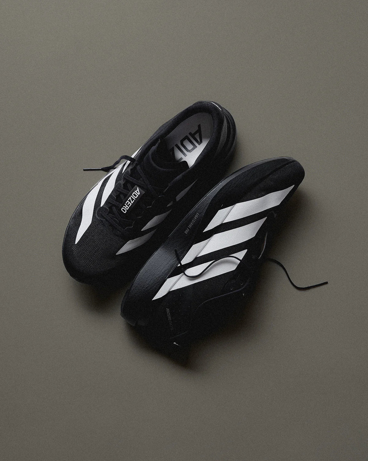 adizero Evo SL M