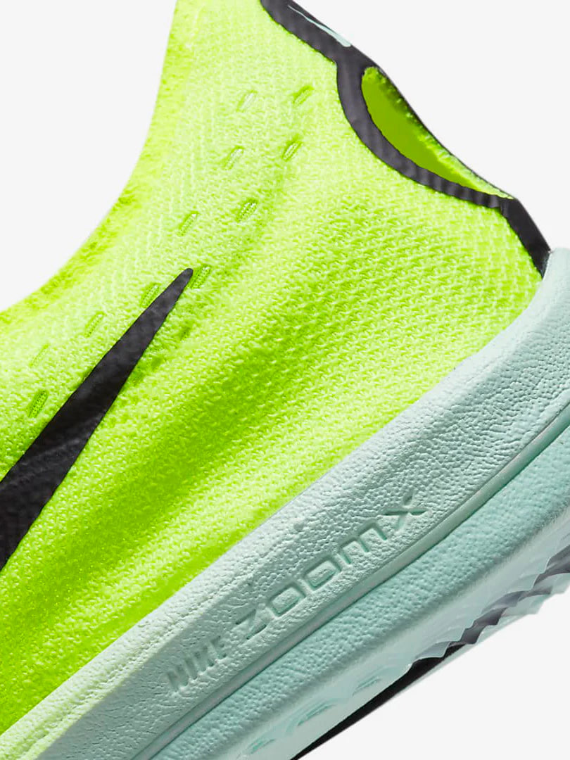 Nike ZoomX Dragonfly Track Field Distance Spikes