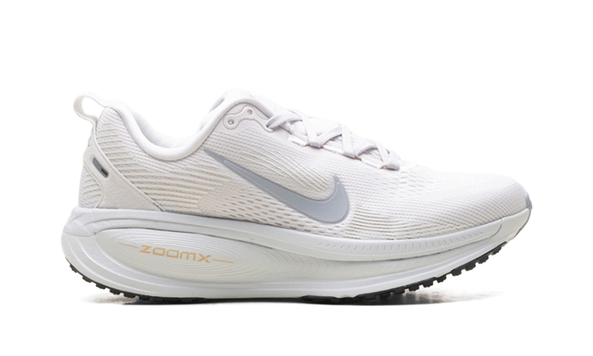 Vomero 18 WMNS"Vast Grey Summit White" HM6804 007