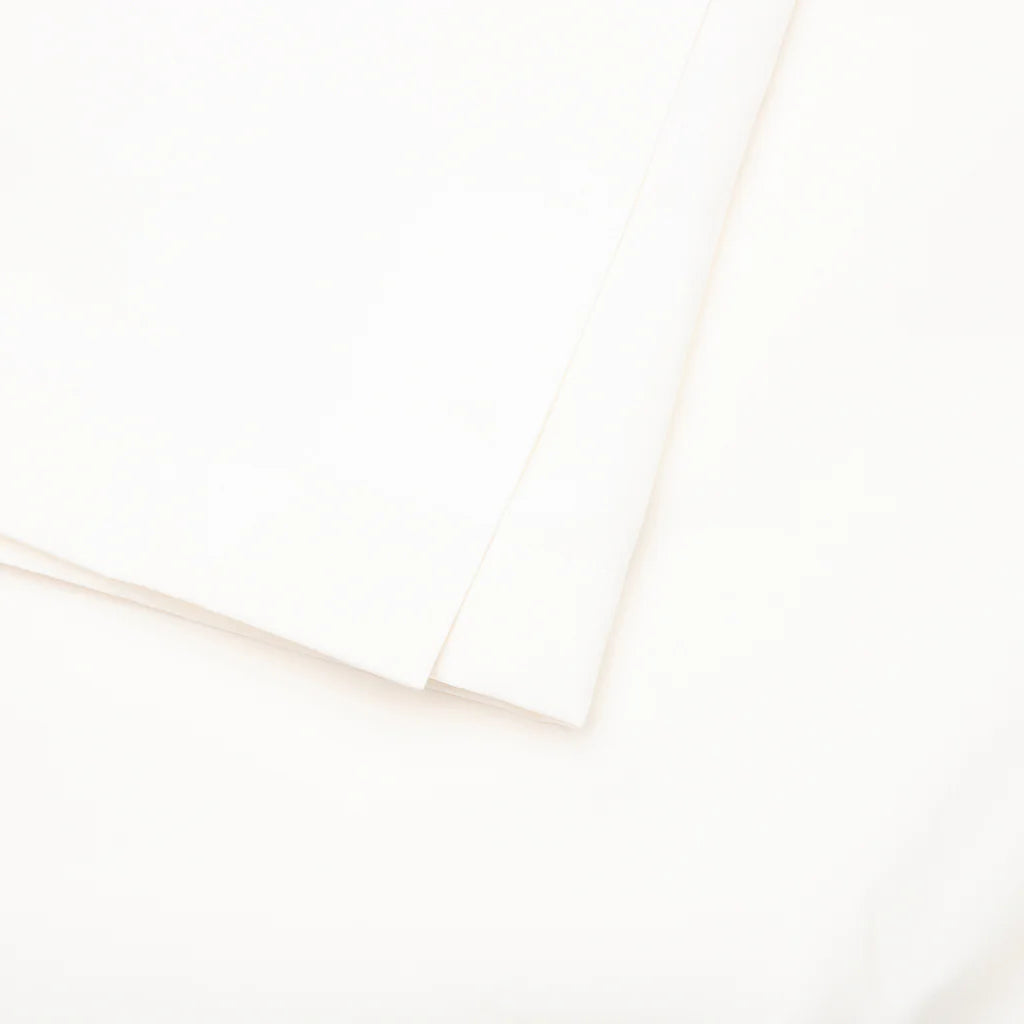 Outer Shirt 10 Latte