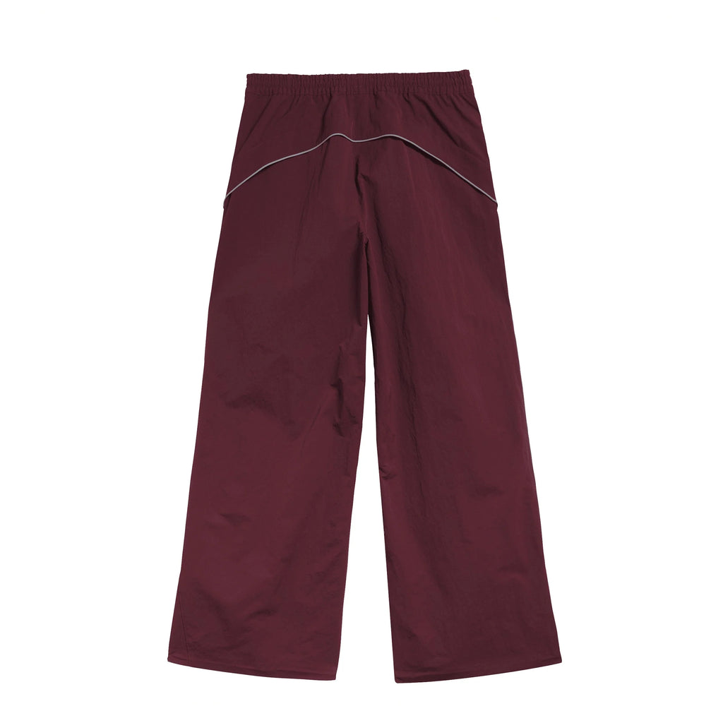 Venice Wind Pant