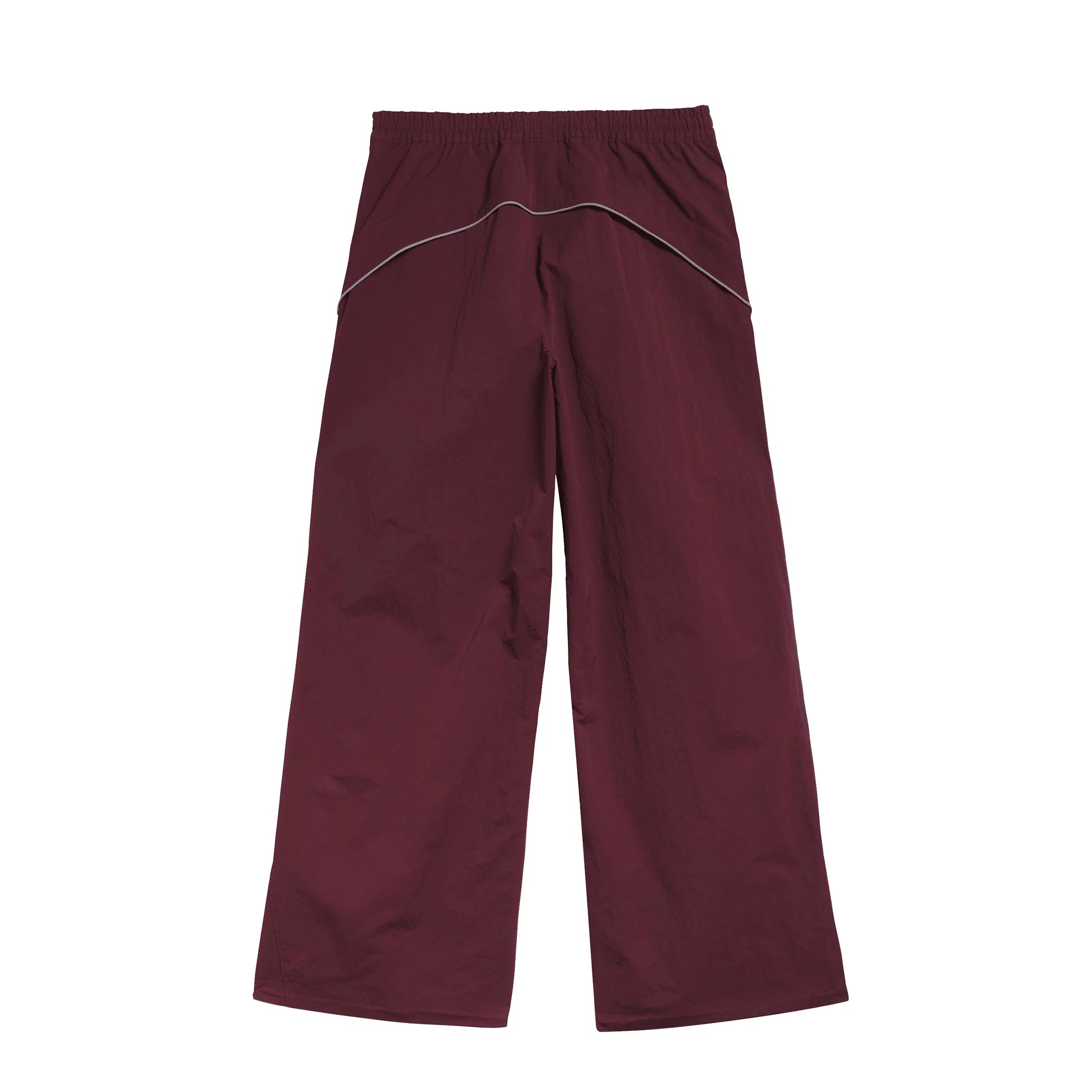 Venice Wind Pant