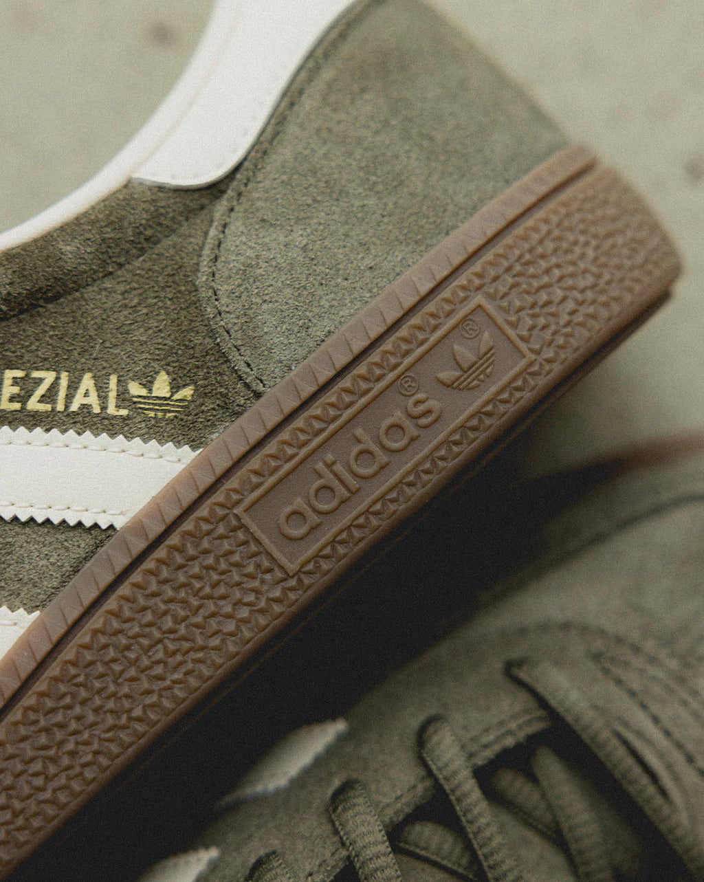 Handball Spezial