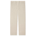March Pants Linen Beige