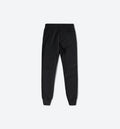 Tech Fleece Pants Black