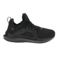 Softride Enzo 5 Wide Lace Up Sneakers