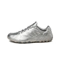 Ghost Sprint W