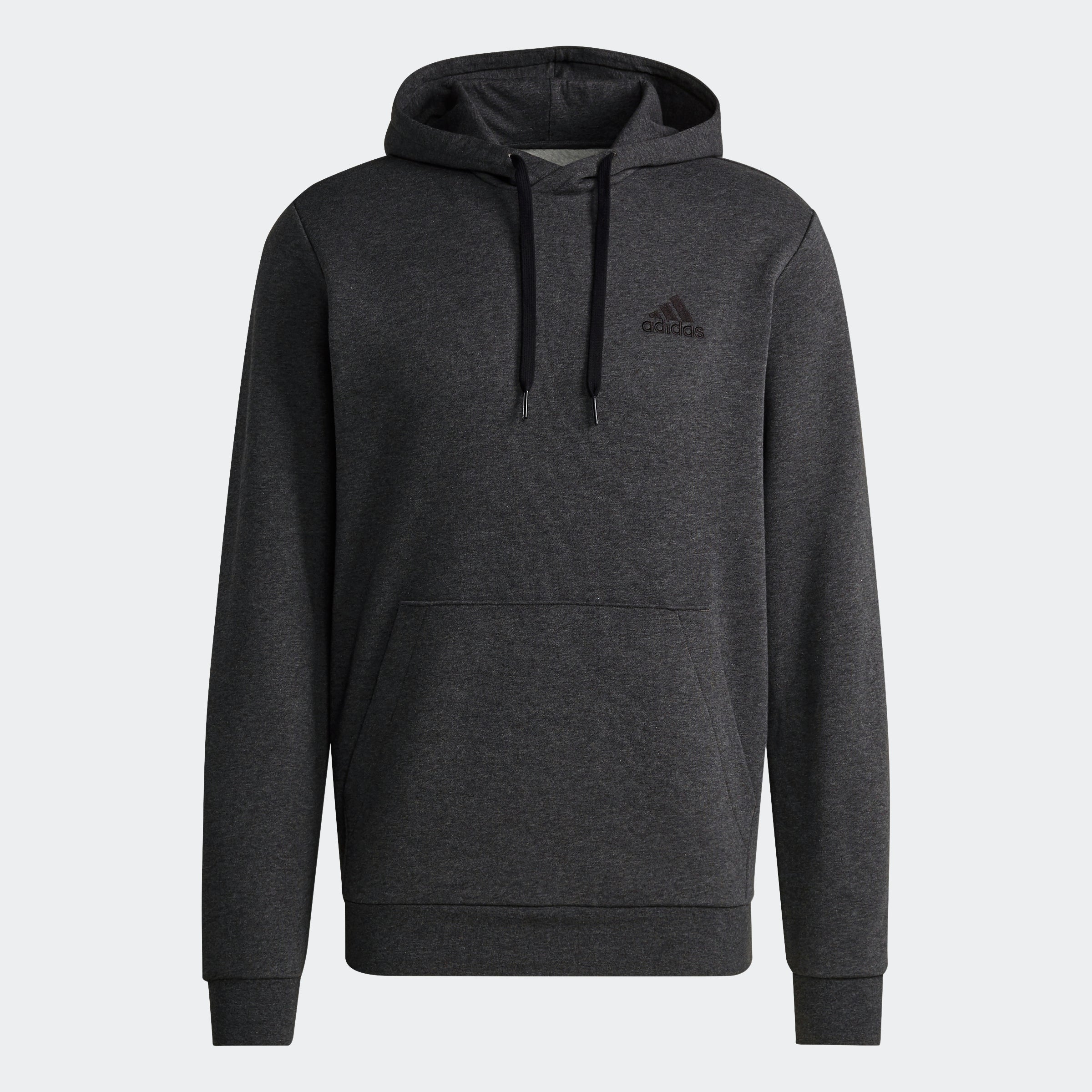 Men's adidas Essentials Fleece Hoodie