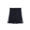 x Wales Bonner Twill Short