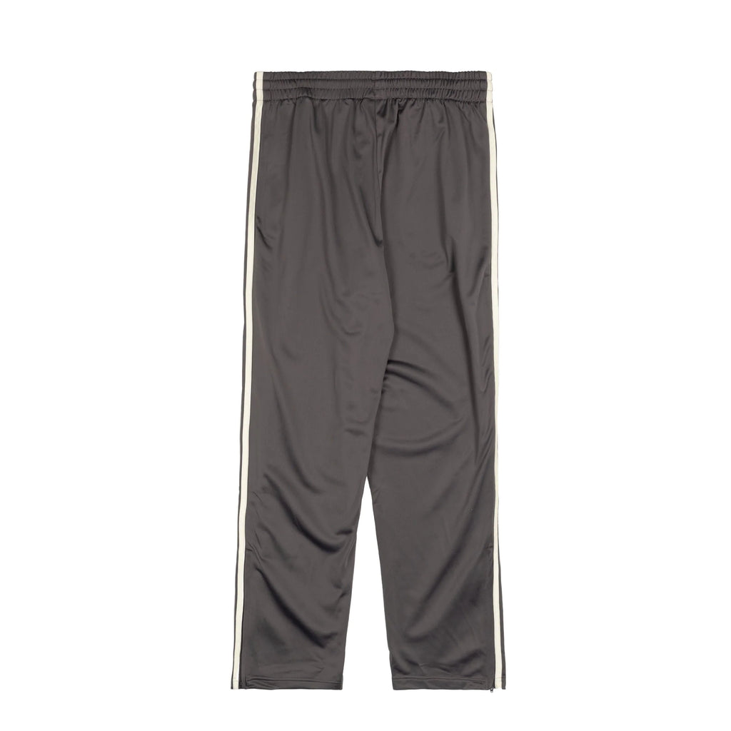 Firebird Trackpants