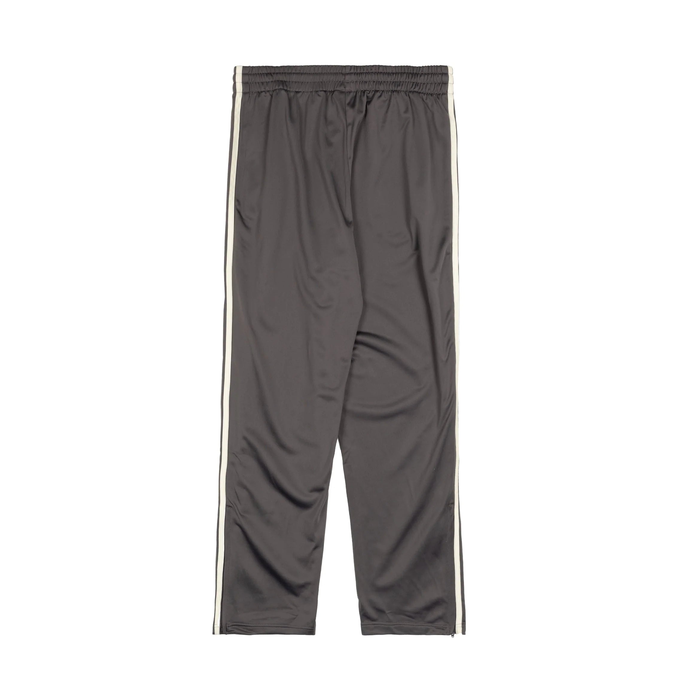 Firebird Trackpants