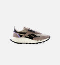 Asap Nast Classic Legacy Mens Lifestyle Shoe Sand Black