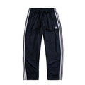 Classics Firebird Track Pants