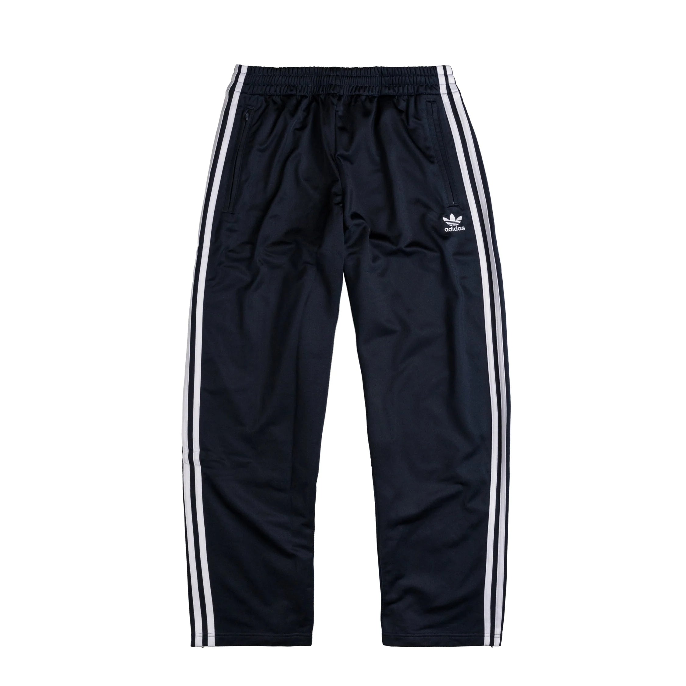 Classics Firebird Track Pants