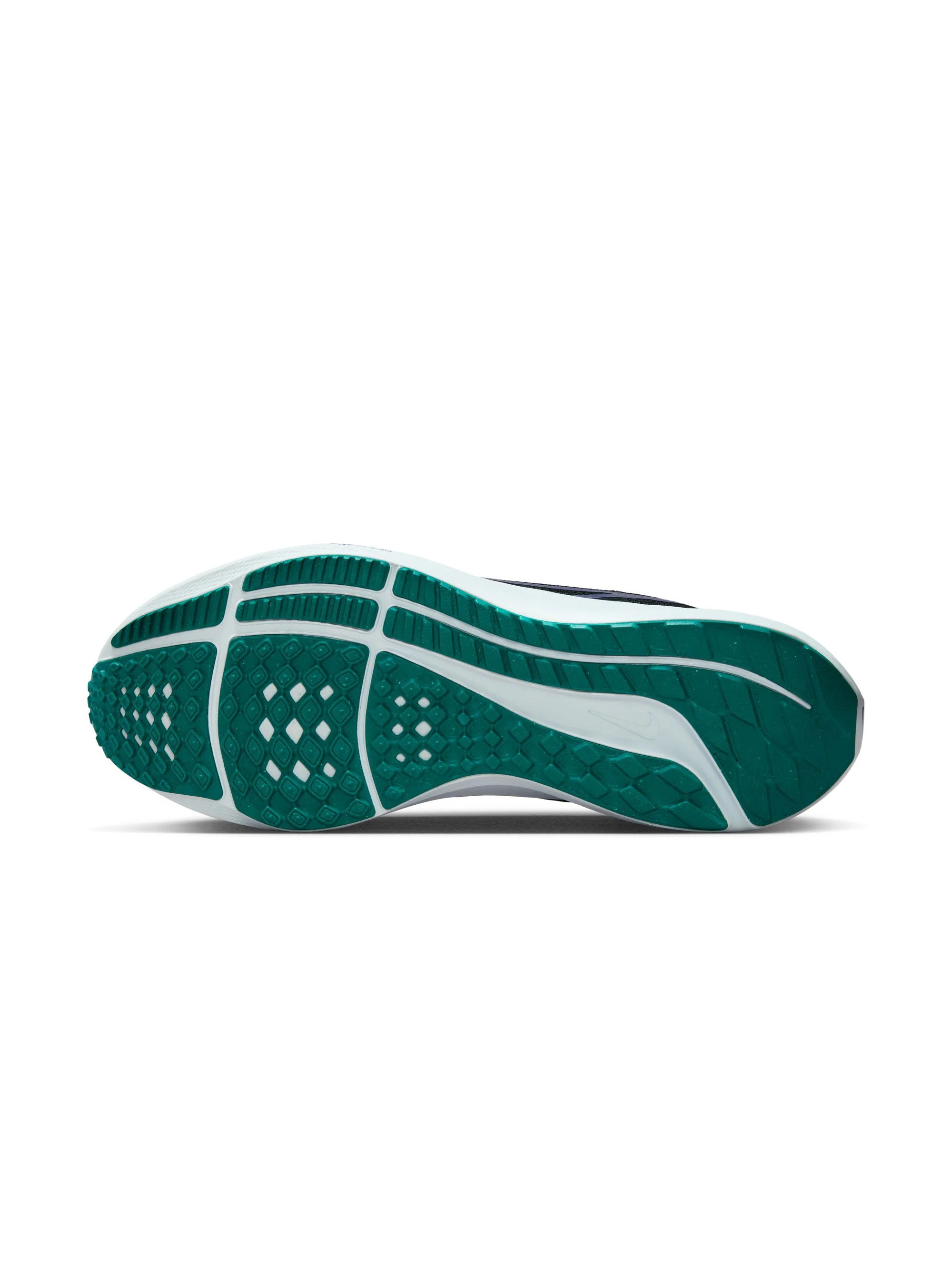 Nike Air Zoom Pegasus 40 Mens Shoes