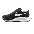 AIR ZOOM PEGASUS 37