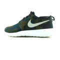 ROSHE ONE