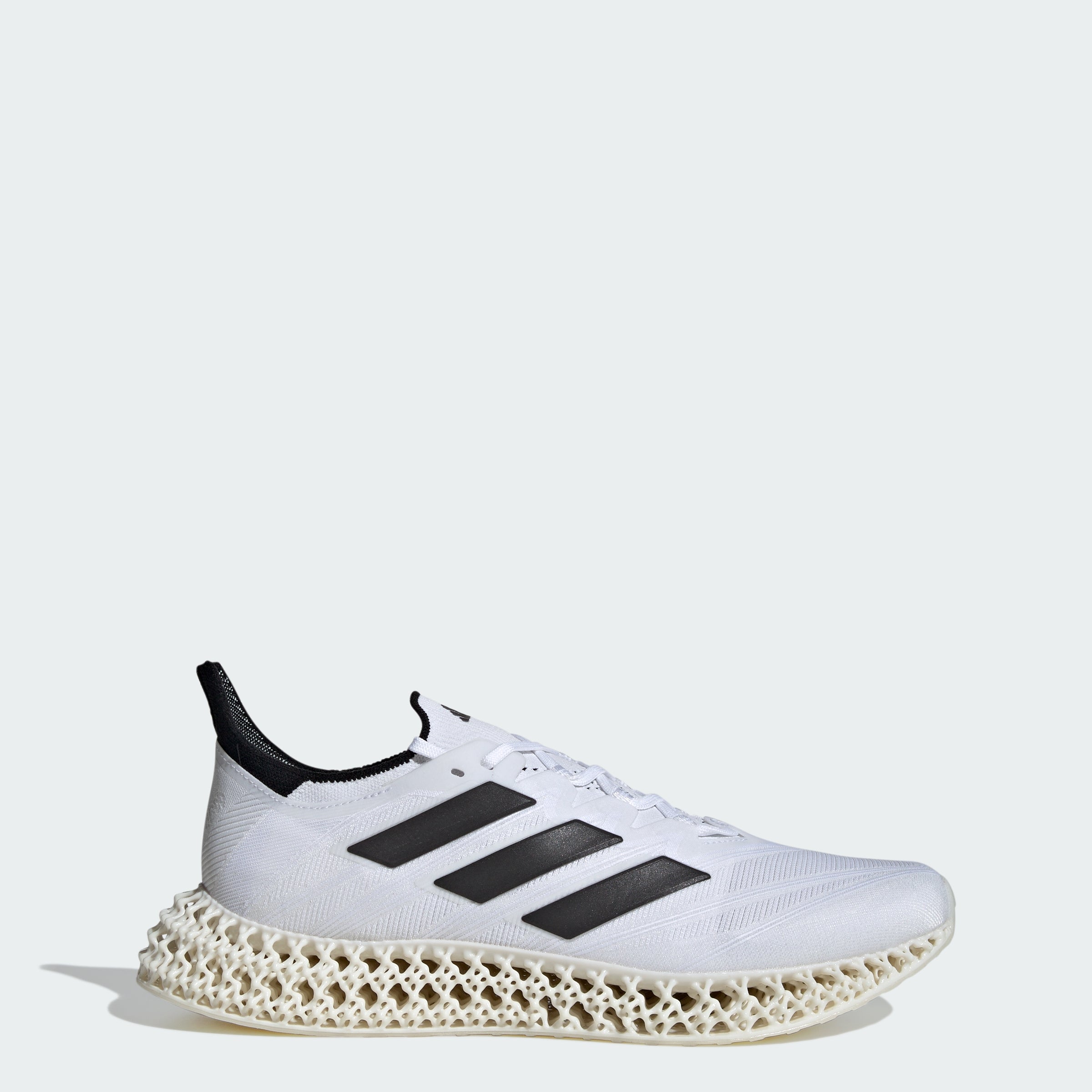 Men's adidas 4DFWD 4 Running Shoes