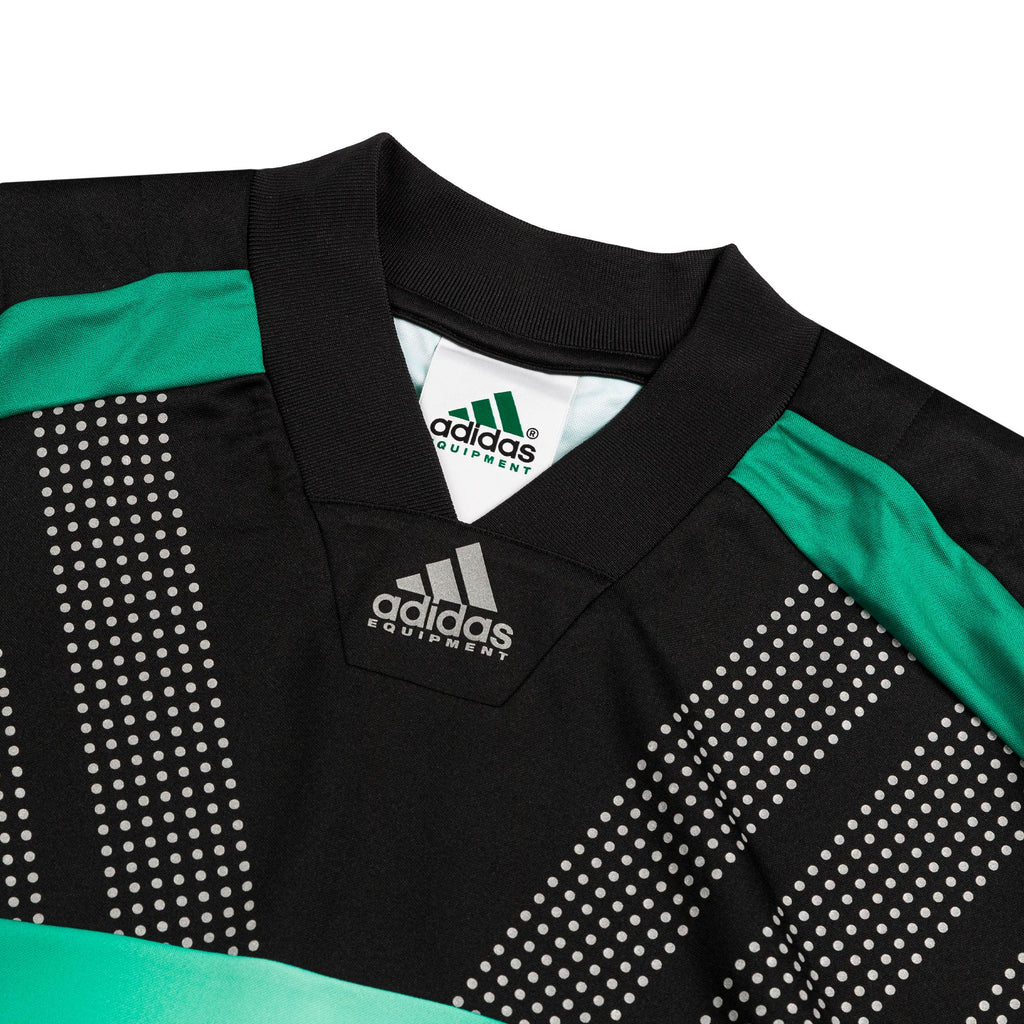 EQT Jersey