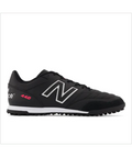 New Balance 442 V2 Team TF Black