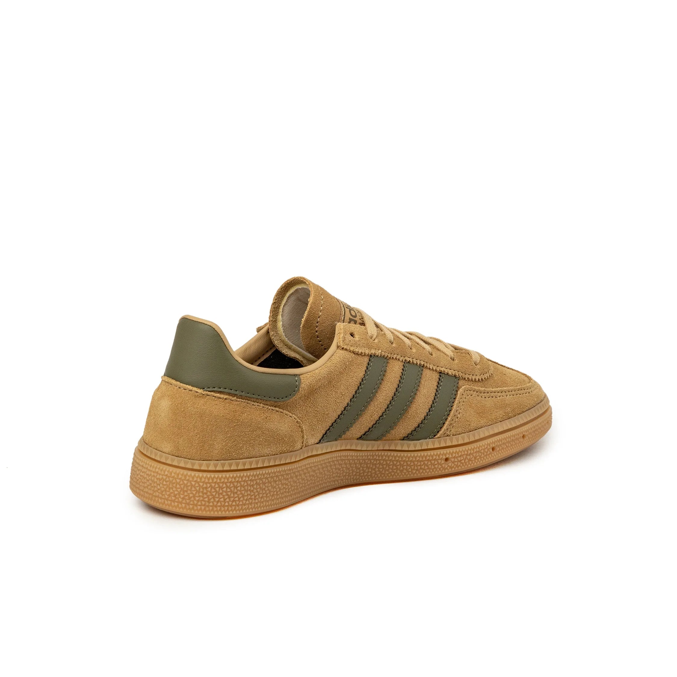 Handball Spezial J
