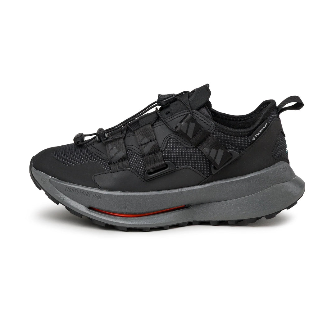 EQT Agravic