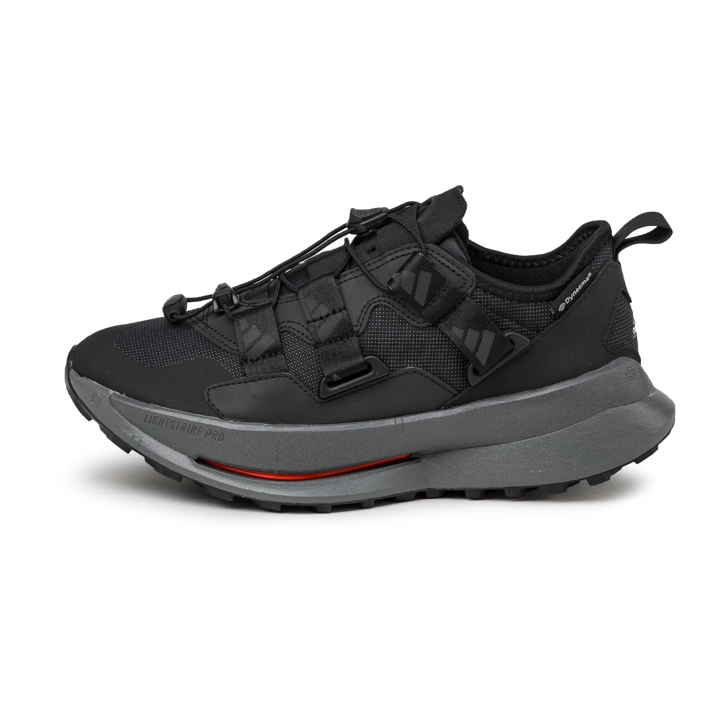 EQT Agravic