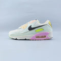AIR MAX 90