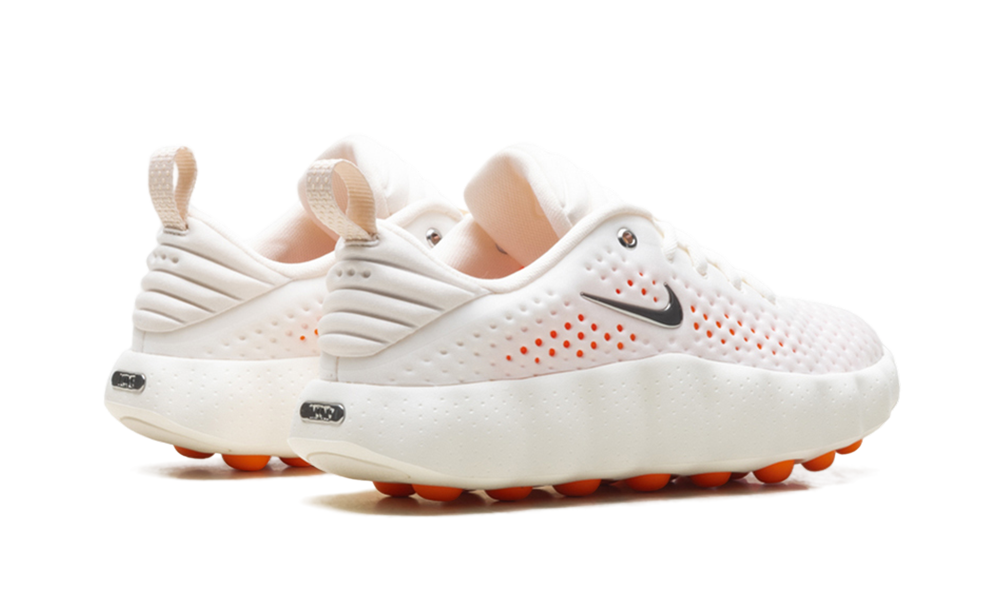Mind 002 WMNS"Sail" HQ4310 100