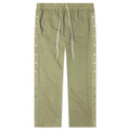 Pusher Sweatpants Sage