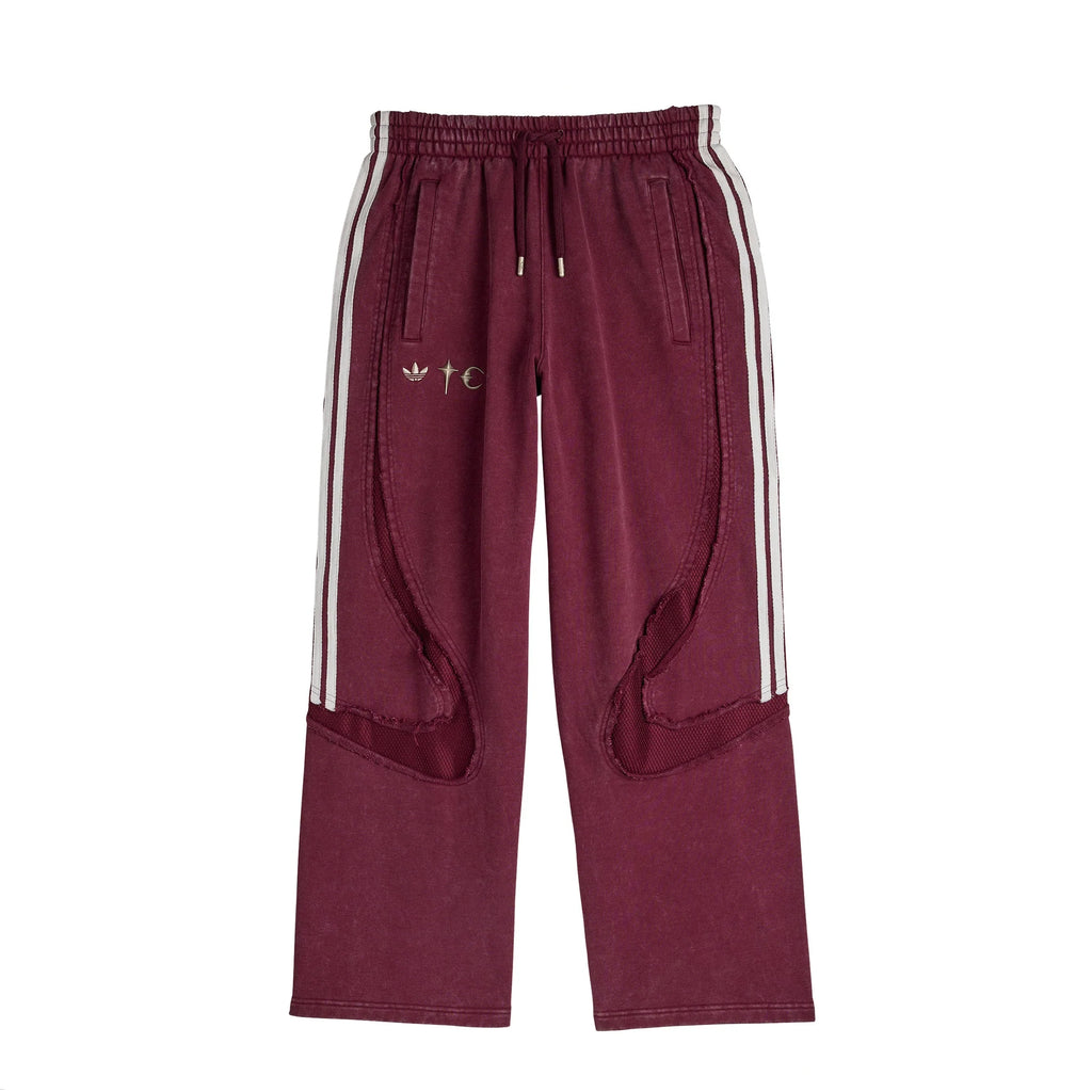 x Thug Club Teamgeist Sweatpants