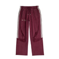 x Thug Club Teamgeist Sweatpants