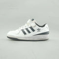 FORUM LOW