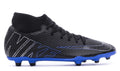 Nike Mercurial Superfly 9 Academy MG Soccer Cleats