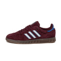 Handball Top RM