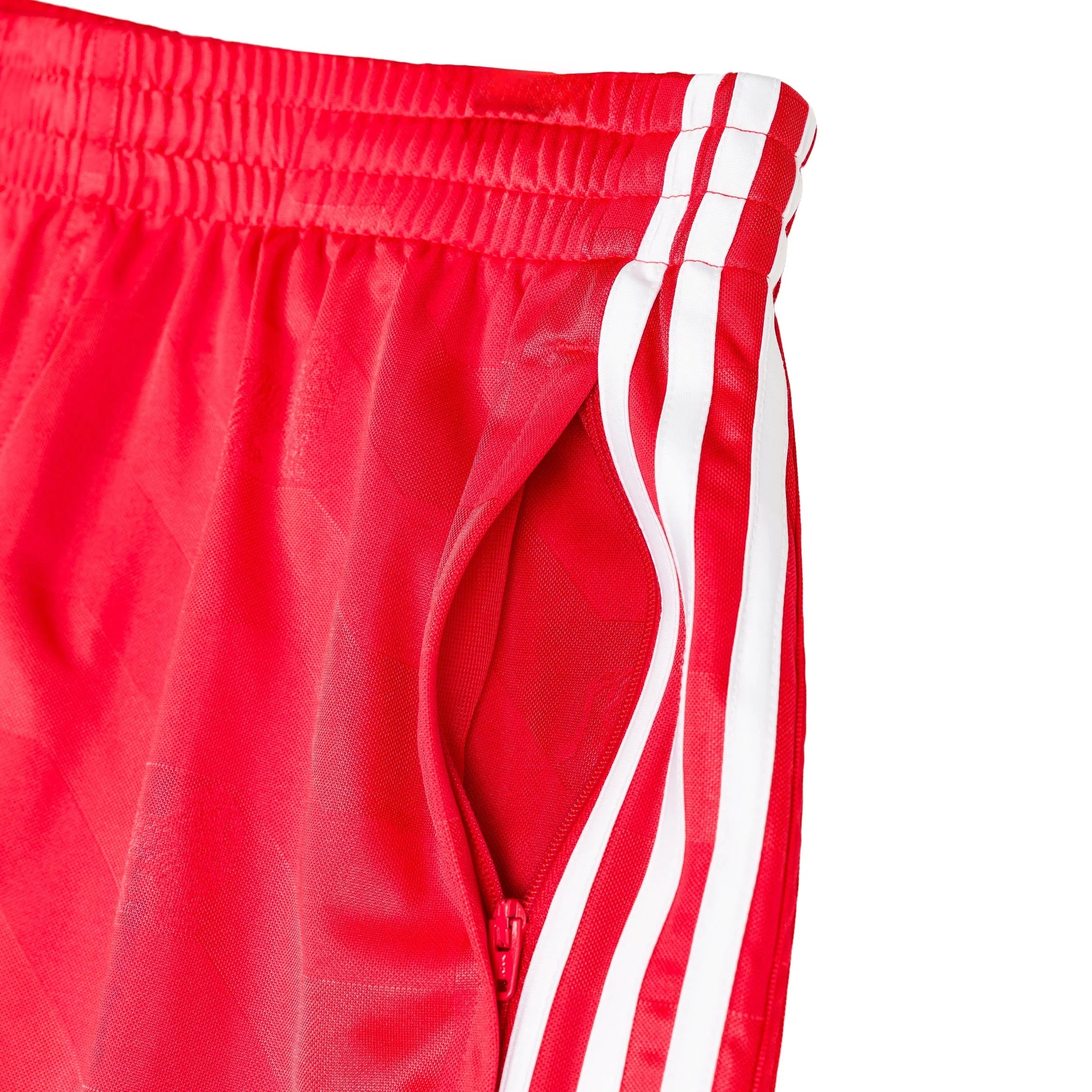x Bob Marley Originals Shorts