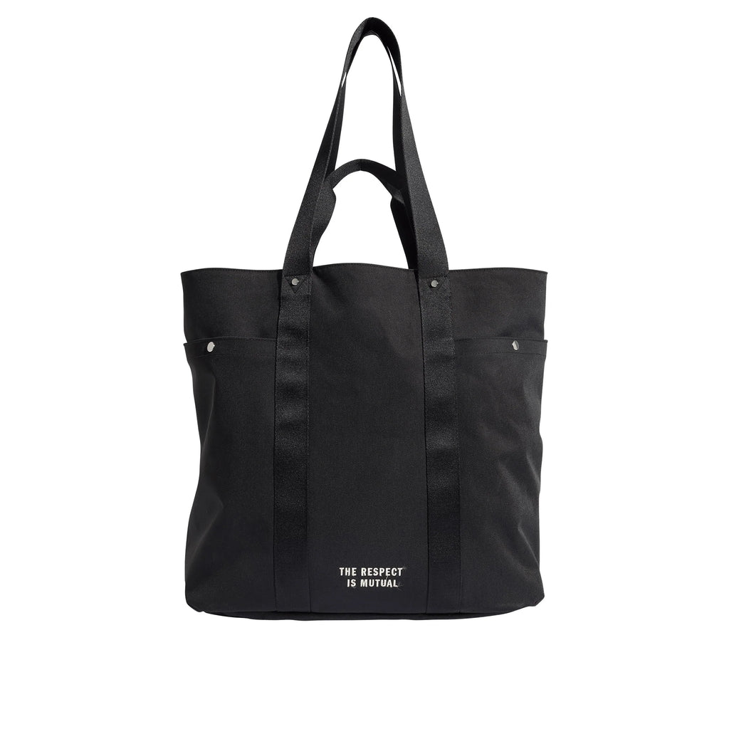 Tote Bag Consortium