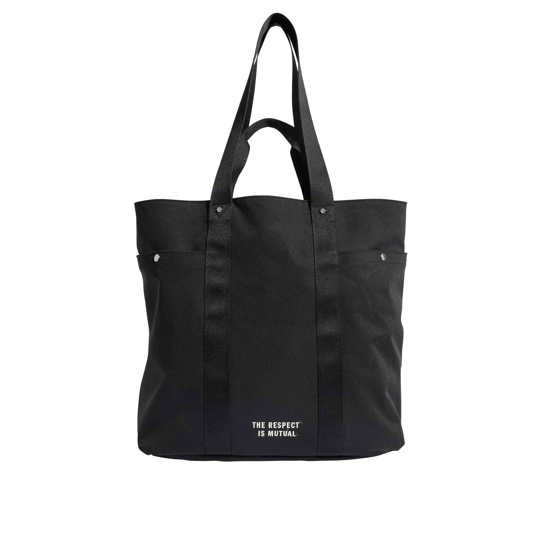 Tote Bag Consortium