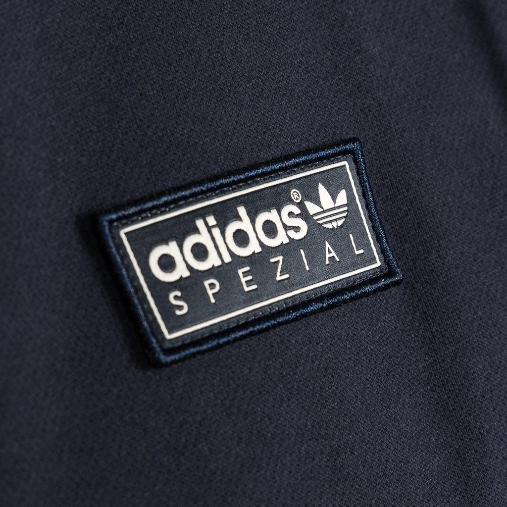 SPZL Wilpshire Hoodie