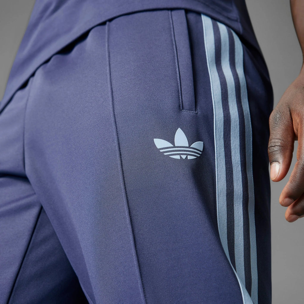 adidas Argentina Anniversary Track Pants Blue White