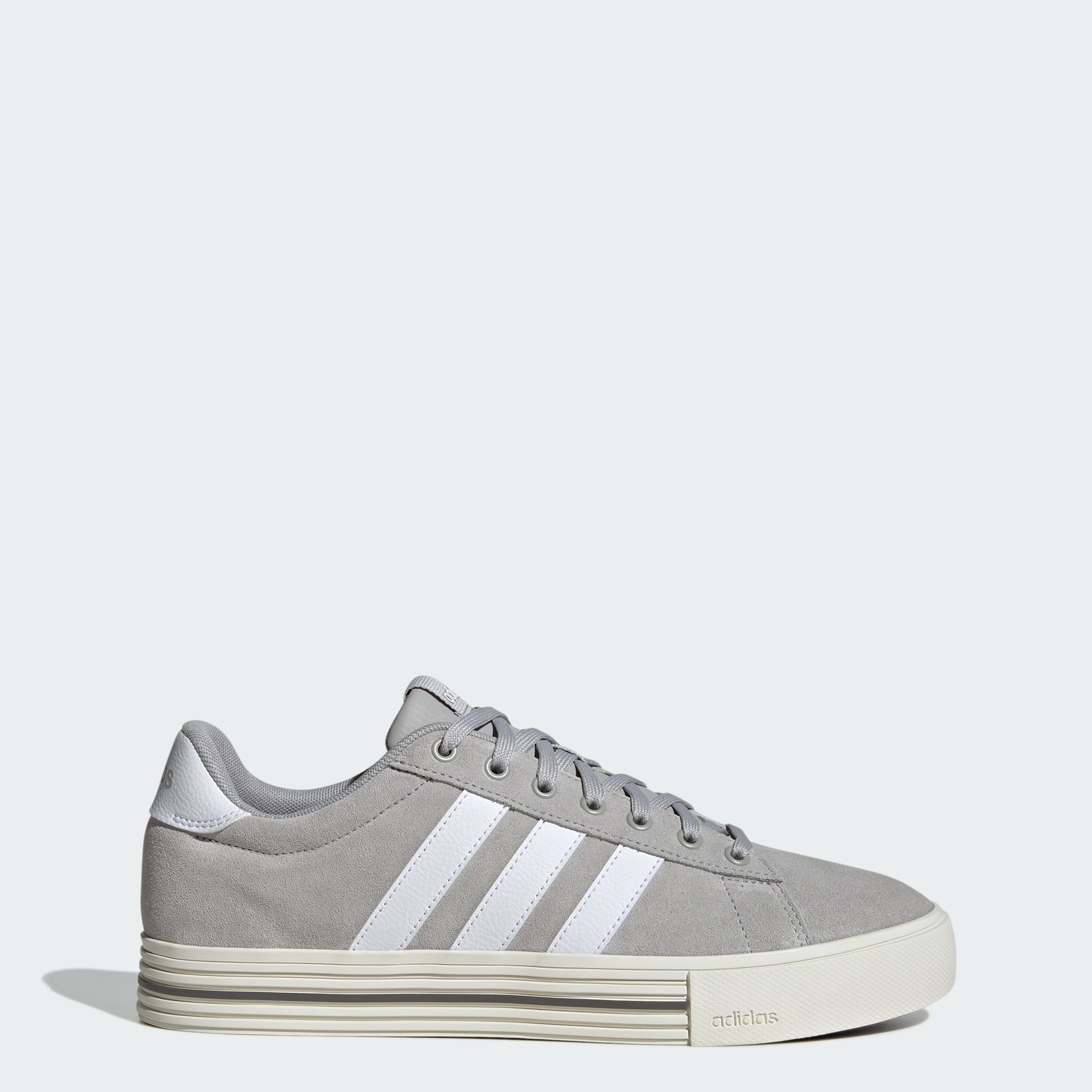 Men's adidas Daily 4.0 Shoes