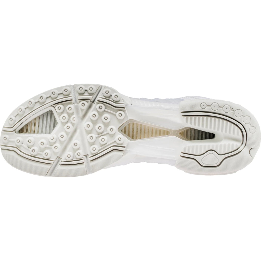 adidas Consortium X Sneakerboy X Wish Climacool Mens White